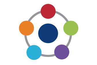 BOM-Icon – Fields Of Success Coaching